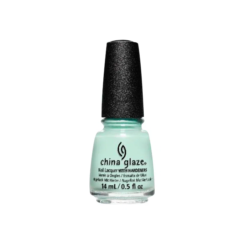 Image of China Glaze - Mystic Garden 0.5 oz - #37634