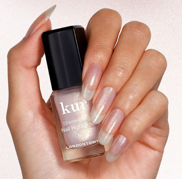 Shop Shimmer