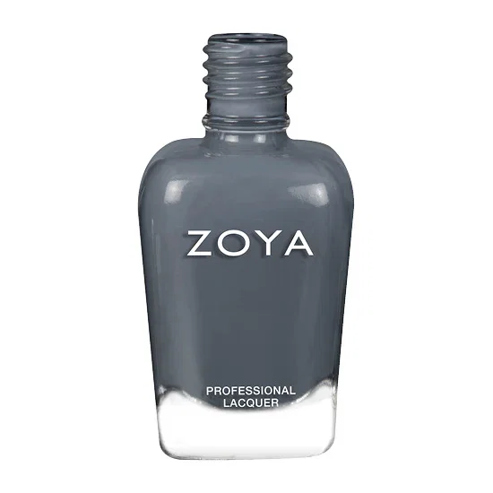 Image of Zoya - Kelly 5 oz. - #ZP519