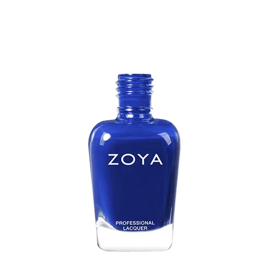 Image of Zoya - Isley .5 oz. - #ZP1246