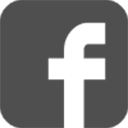 Button Text