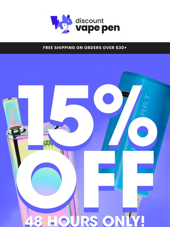 discount vape Vape Deals | Cheap Discount eJuice