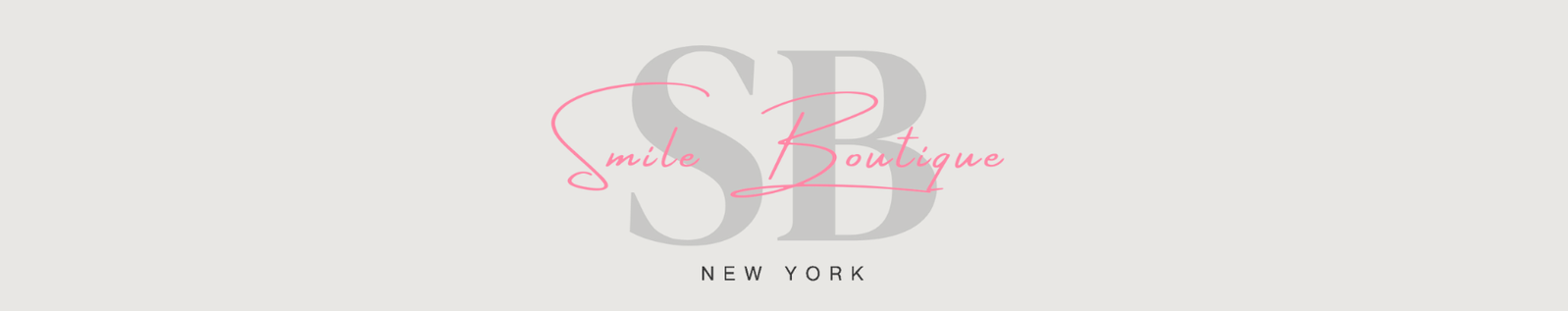 Smile Boutique NY