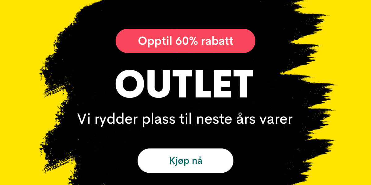 Outlet