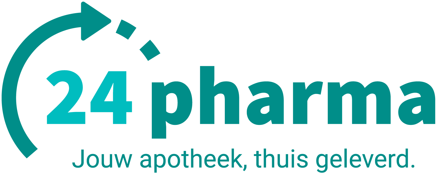 24pharma homepage