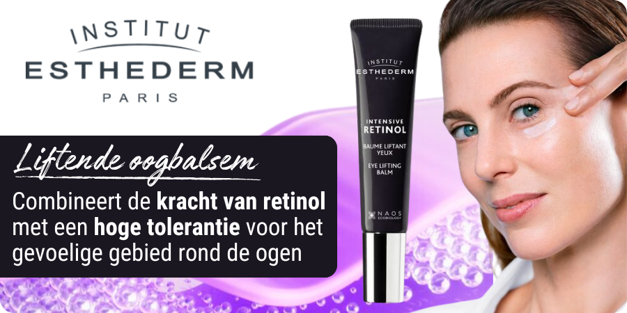 Esthederm 