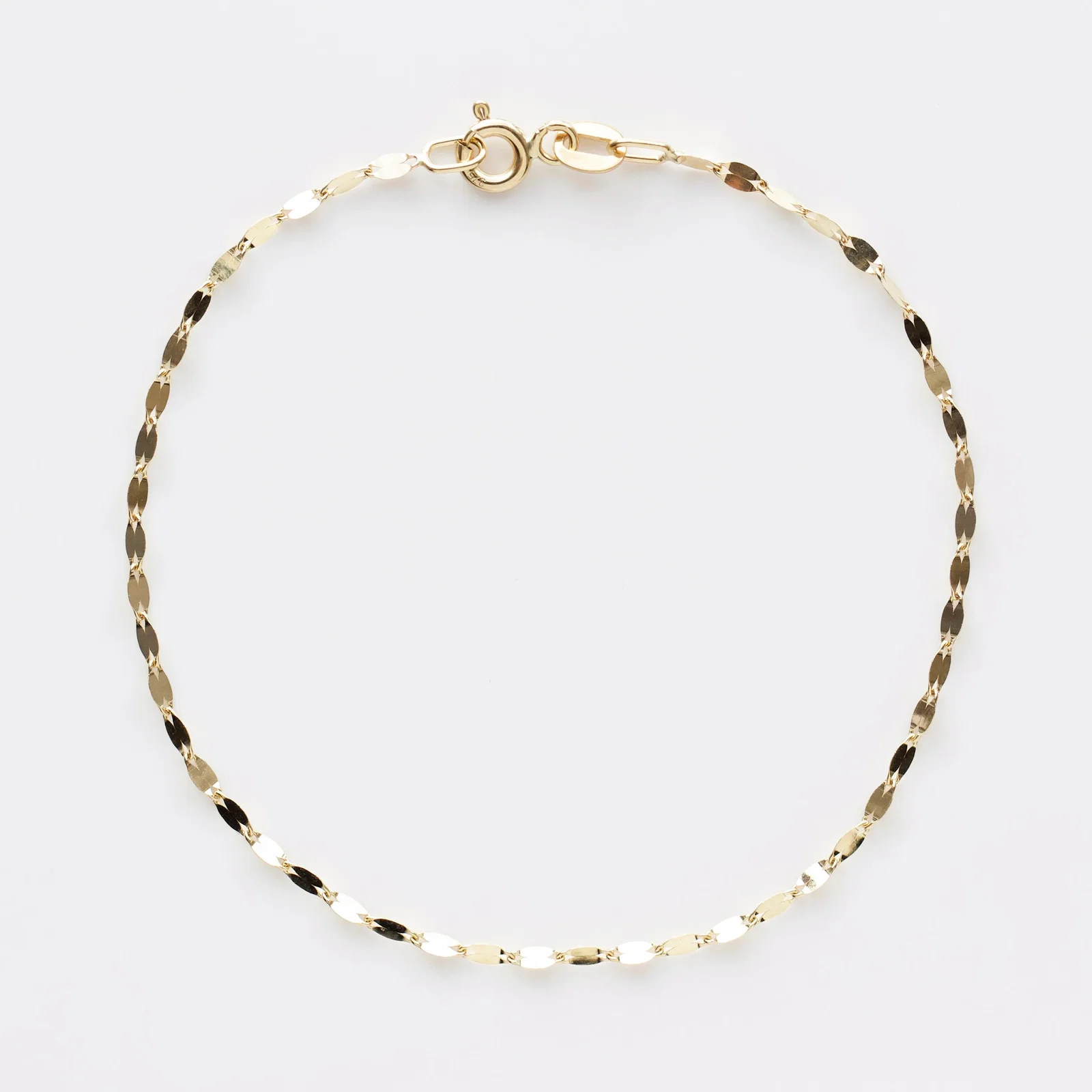 Image of Petal Bracelet
