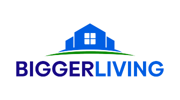 biggerliving.com