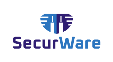 securware.com