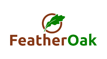 featheroak.com