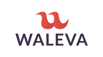 waleva.com