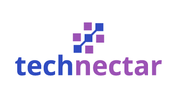 technectar.com