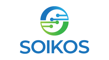 soikos.com