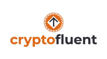 cryptofluent.com