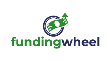 fundingwheel.com