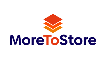moretostore.com
