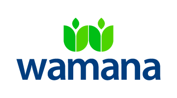 wamana.com