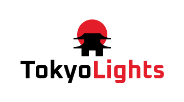 tokyolights.com