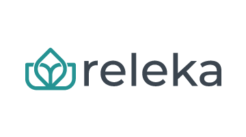 releka.com