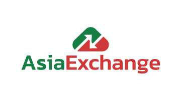 asiaexchange.com