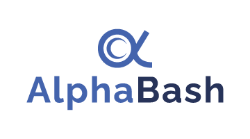 alphabash.com