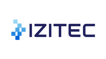 izitec.com