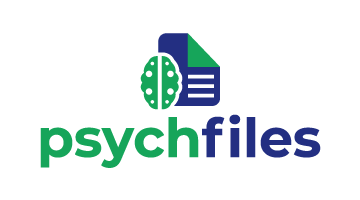 psychfiles.com