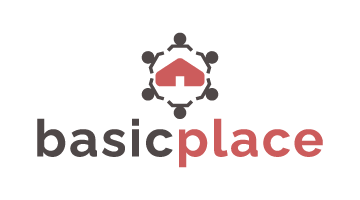 basicplace.com