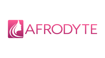 afrodyte.com