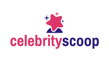 celebrityscoop.com