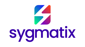 sygmatix.com