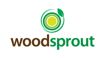 woodsprout.com