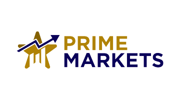 primemarkets.com