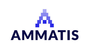ammatis.com