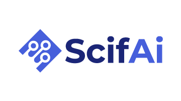 scifai.com