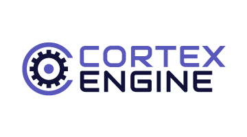 cortexengine.com