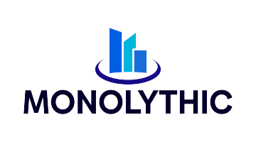 monolythic.com