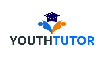 youthtutor.com