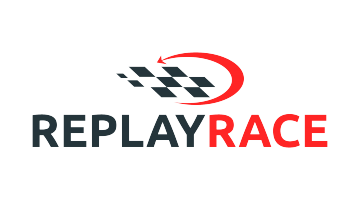 replayrace.com