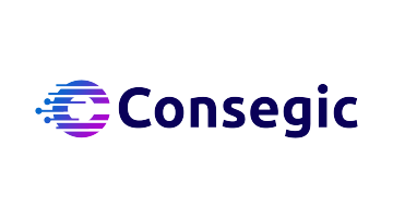 consegic.com