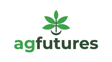 agfutures.com