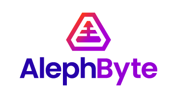 alephbyte.com