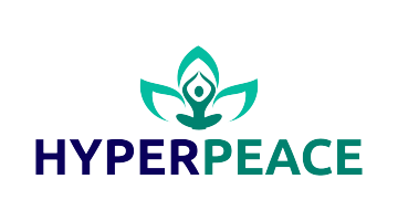 hyperpeace.com