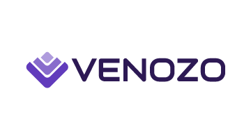 venozo.com