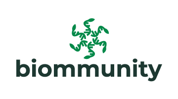 biommunity.com