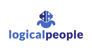logicalpeople.com