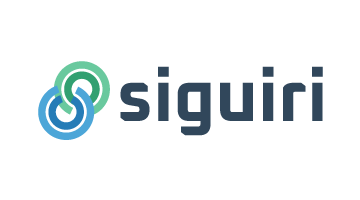 siguiri.com