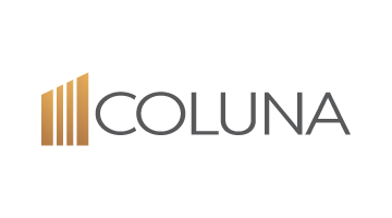 coluna.com