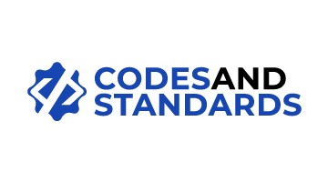 codesandstandards.com