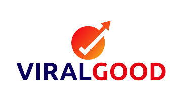 viralgood.com